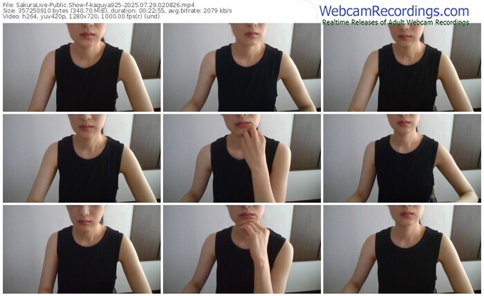 sakuralive-kaguya925-07-29-2025-02-08-26