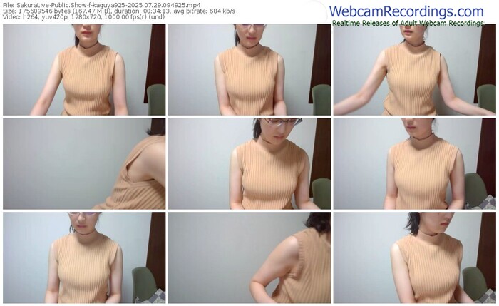 sakuralive-kaguya925-07-29-2025-09-49-25