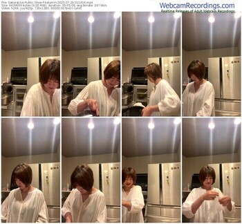 sakuralive-kalumin-07-29-2025-01-14-16