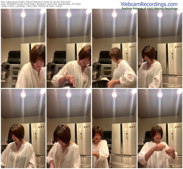 sakuralive-kalumin-07-29-2025-01-14-16