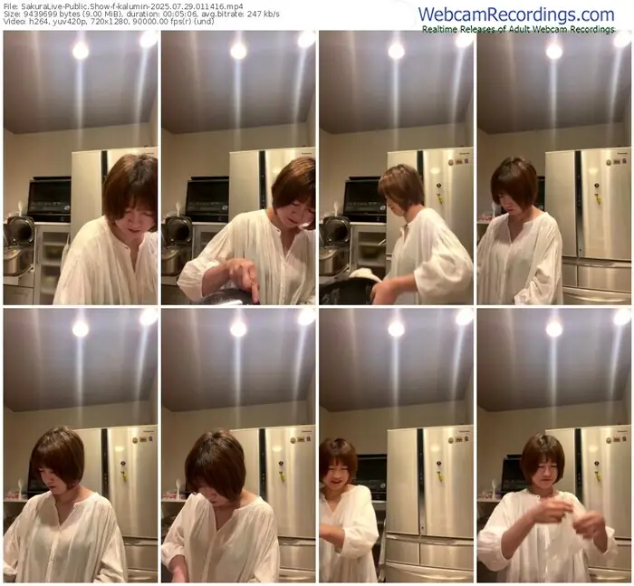sakuralive-kalumin-07-29-2025-01-14-16
