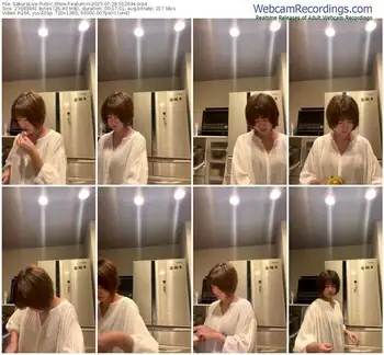 sakuralive-kalumin-07-29-2025-01-26-34