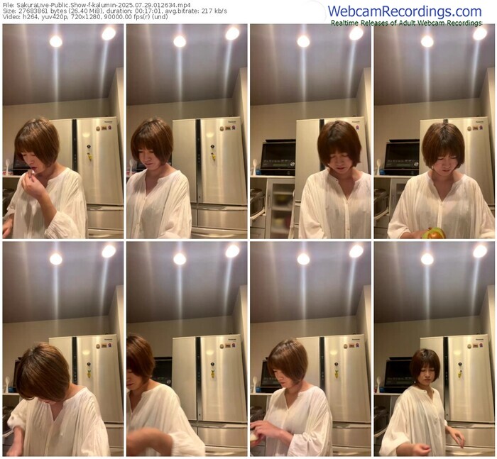 sakuralive-kalumin-07-29-2025-01-26-34