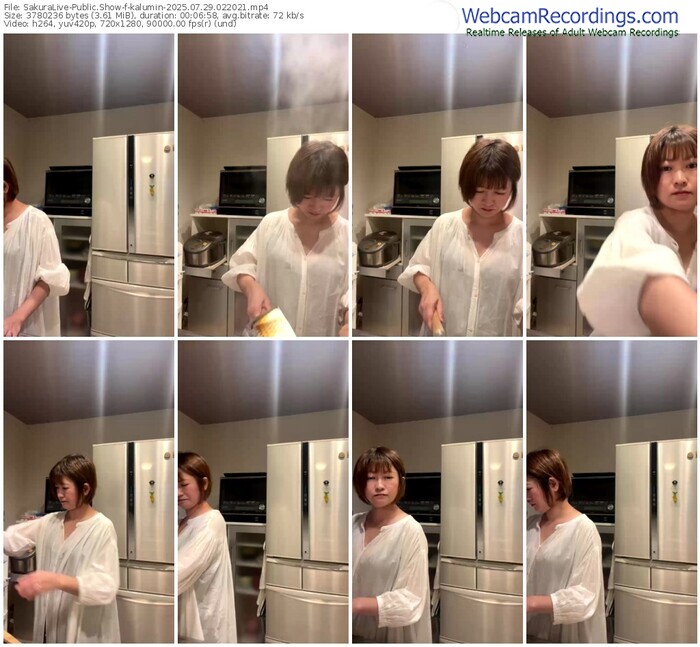 sakuralive-kalumin-07-29-2025-02-20-21