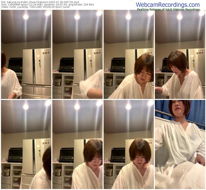 sakuralive-kalumin-07-29-2025-04-57-18