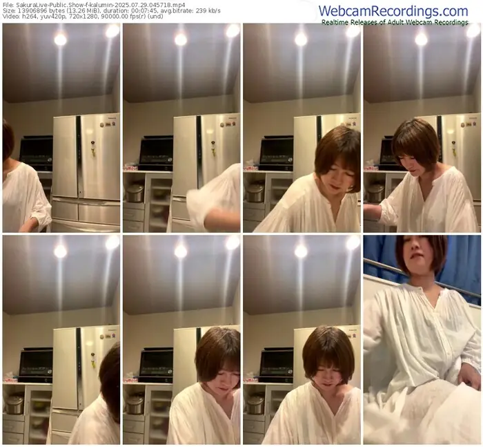 sakuralive-kalumin-07-29-2025-04-57-18