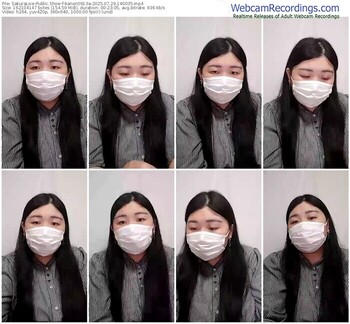 sakuralive-kanon0913a-07-29-2025-14-00-35