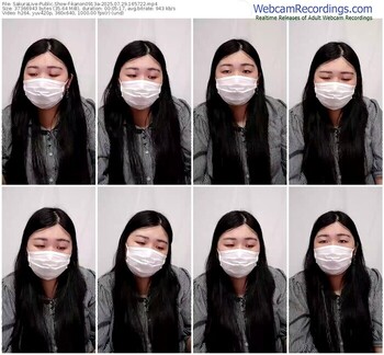 sakuralive-kanon0913a-07-29-2025-16-57-22