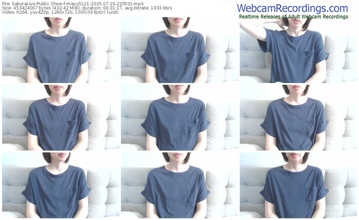 sakuralive-mayu5121-07-29-2025-22-05-31