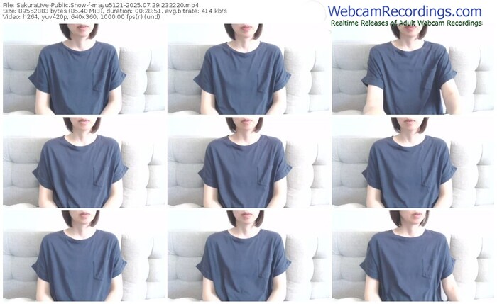 sakuralive-mayu5121-07-29-2025-23-22-20