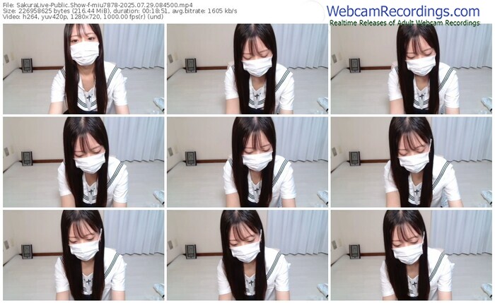 sakuralive-miu7878-07-29-2025-08-45-00