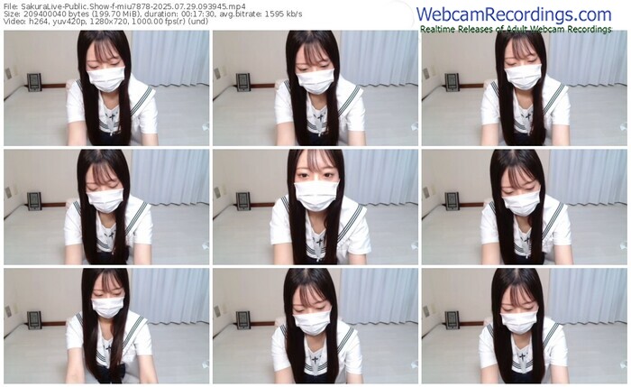 sakuralive-miu7878-07-29-2025-09-39-45