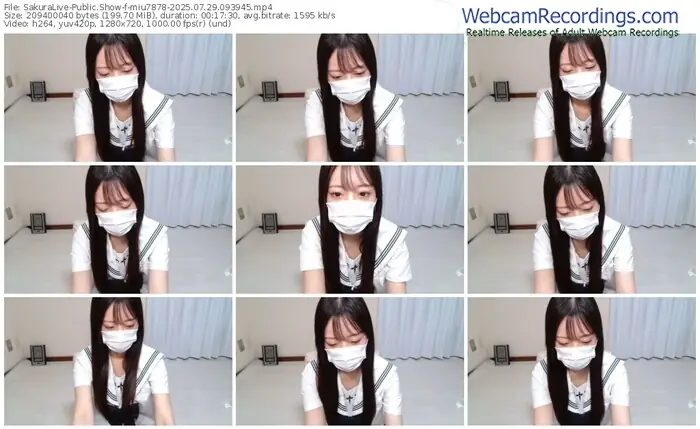 sakuralive-miu7878-07-29-2025-09-39-45