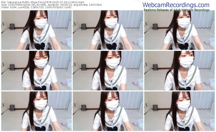 sakuralive-miu7878-07-29-2025-11-34-22