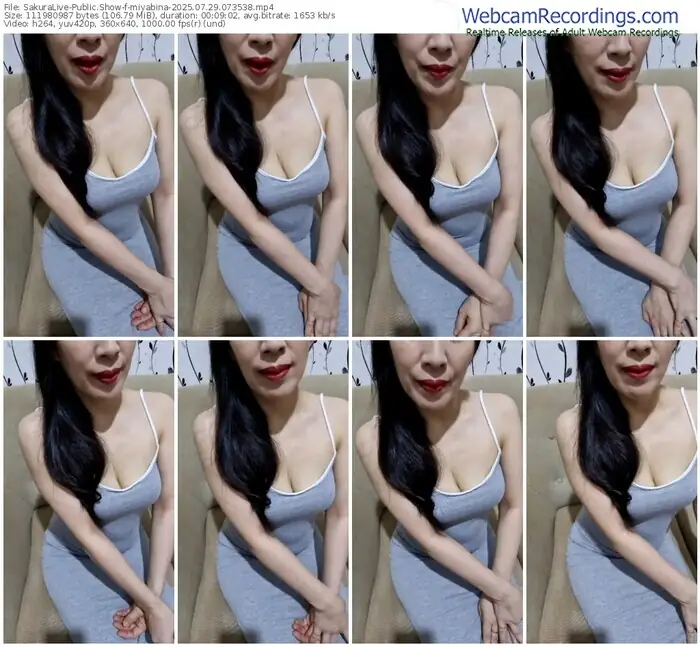 sakuralive-miyabina-07-29-2025-07-35-38