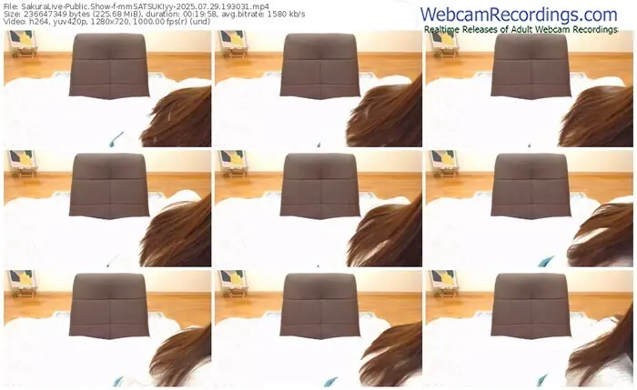 sakuralive-mmsatsukiyy-07-29-2025-19-30-31