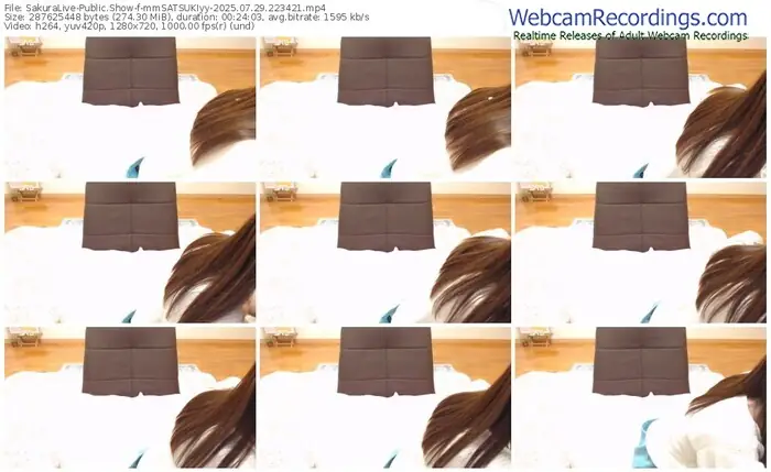 sakuralive-mmsatsukiyy-07-29-2025-22-34-21