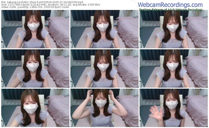 sakuralive-ohiyoris9-07-29-2025-08-10-58