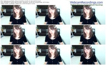 sakuralive-oiorioo-07-29-2025-14-23-34