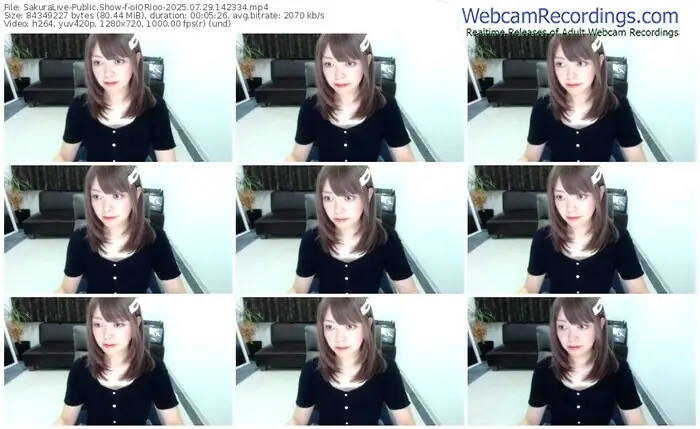 sakuralive-oiorioo-07-29-2025-14-23-34