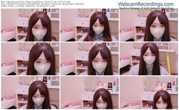 sakuralive-oorizuxx-07-29-2025-17-52-19