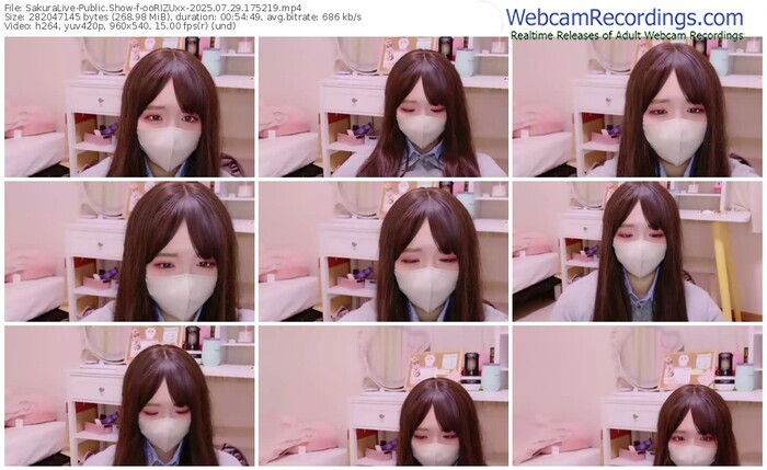 sakuralive-oorizuxx-07-29-2025-17-52-19