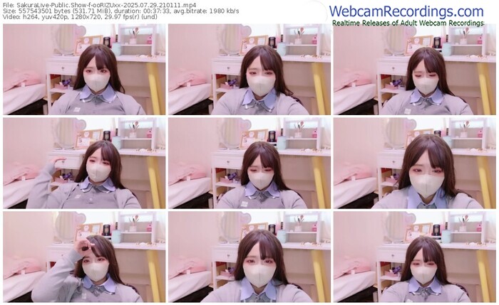 sakuralive-oorizuxx-07-29-2025-21-01-11