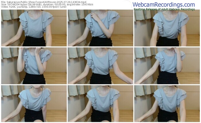 sakuralive-ooxxkaorixxoo-07-29-2025-14-36-34