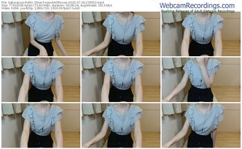 sakuralive-ooxxkaorixxoo-07-29-2025-15-50-52