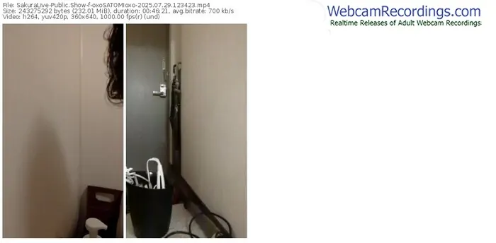 sakuralive-oxosatomioxo-07-29-2025-12-34-23