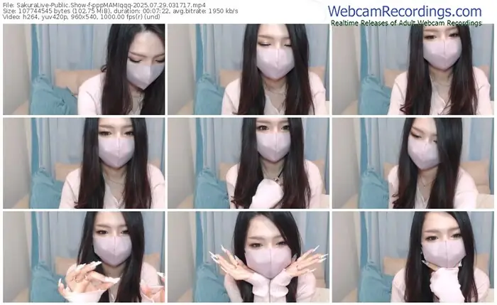 sakuralive-pppmamiqqq-07-29-2025-03-17-17