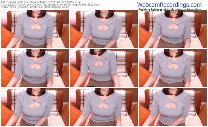 sakuralive-qmacop-07-29-2025-13-32-59