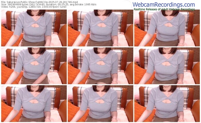 sakuralive-qmacop-07-29-2025-20-17-46