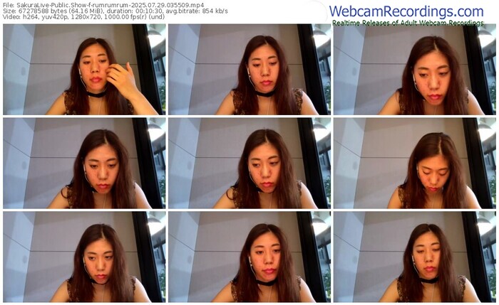 sakuralive-rumrumrum-07-29-2025-03-55-09