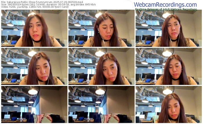 sakuralive-rumrumrum-07-29-2025-06-05-39