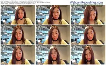 sakuralive-rumrumrum-07-29-2025-07-14-33