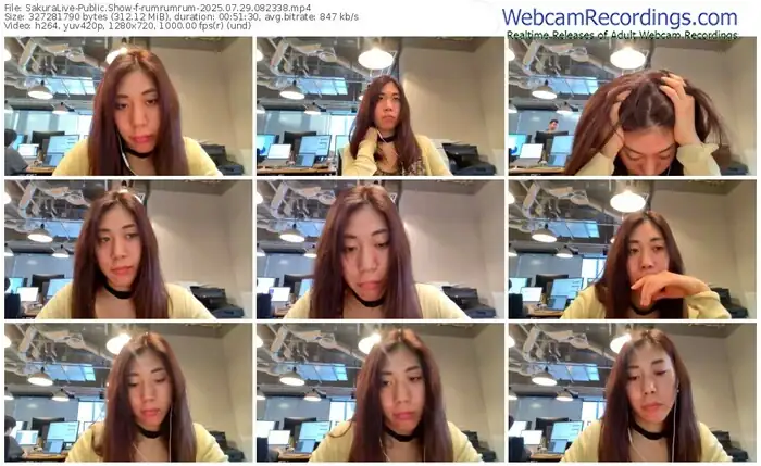 sakuralive-rumrumrum-07-29-2025-08-23-38