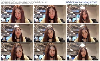 sakuralive-rumrumrum-07-29-2025-09-23-38