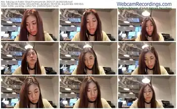 sakuralive-rumrumrum-07-29-2025-09-23-38