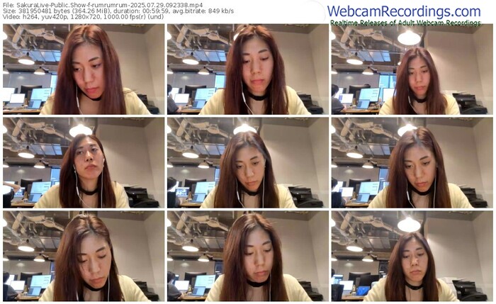 sakuralive-rumrumrum-07-29-2025-09-23-38