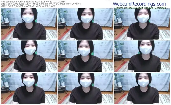 sakuralive-seina25-07-29-2025-12-21-27