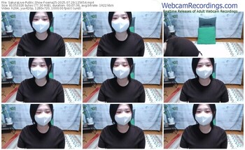 sakuralive-seina25-07-29-2025-12-56-54