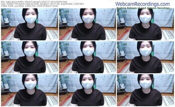 sakuralive-seina25-07-29-2025-14-32-46