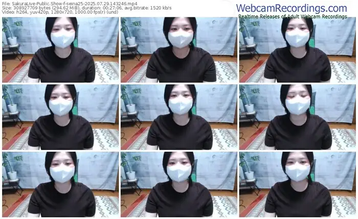 sakuralive-seina25-07-29-2025-14-32-46