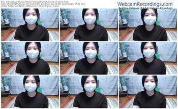 sakuralive-seina25-07-29-2025-15-13-31