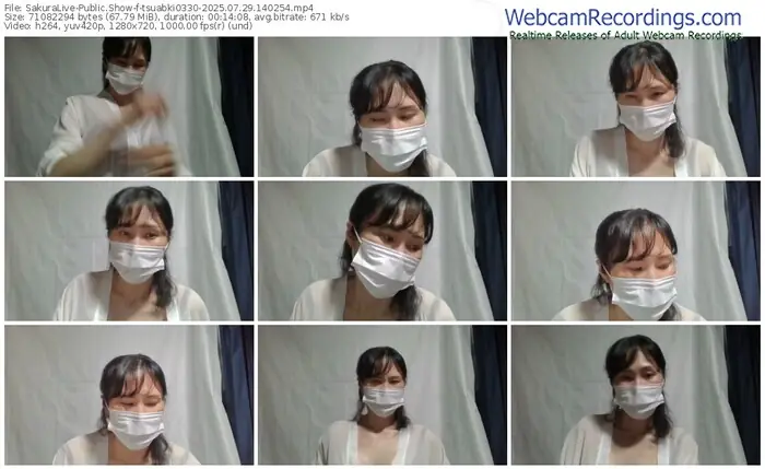 sakuralive-tsuabki0330-07-29-2025-14-02-54