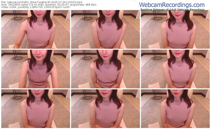 sakuralive-wakax30-07-29-2025-13-19-25