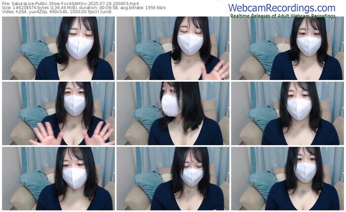 sakuralive-xcasamicx-07-29-2025-23-06-03