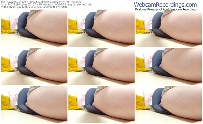 sakuralive-xerikachan-07-29-2025-21-18-59