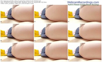 sakuralive-xerikachan-07-29-2025-23-44-44